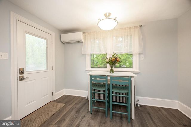 2702 E KINGS HWY, Coatesville, PA 19320