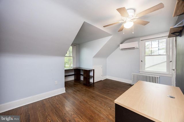2702 E KINGS HWY, Coatesville, PA 19320