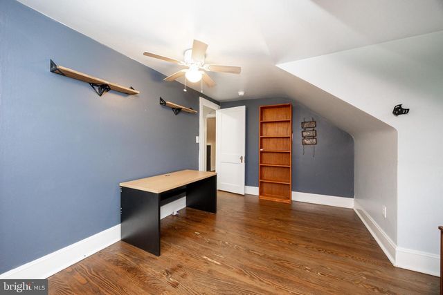 2702 E KINGS HWY, Coatesville, PA 19320