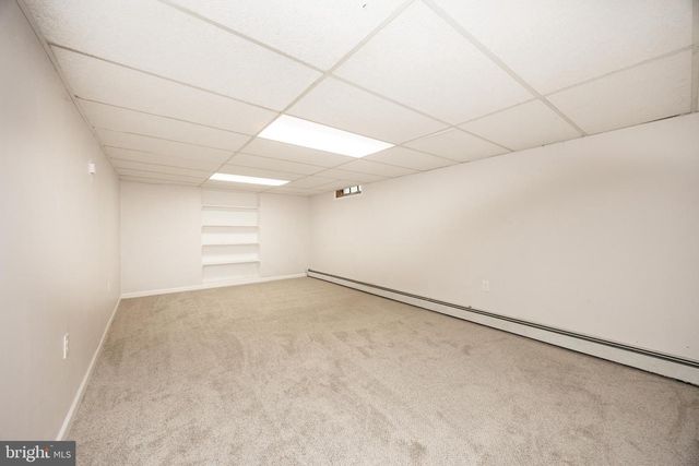 2702 E KINGS HWY, Coatesville, PA 19320