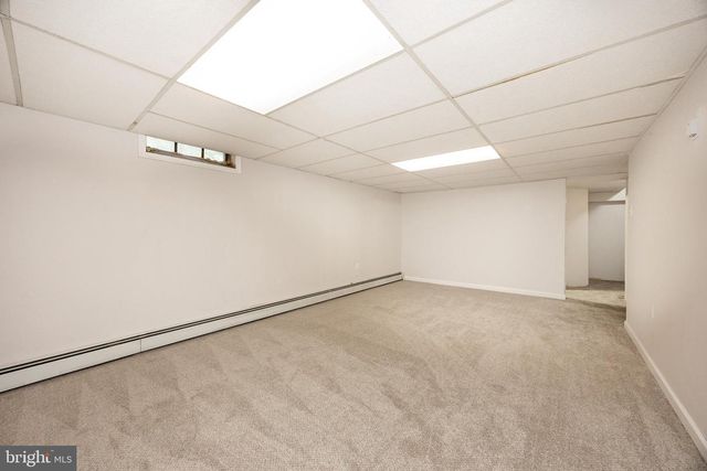 2702 E KINGS HWY, Coatesville, PA 19320