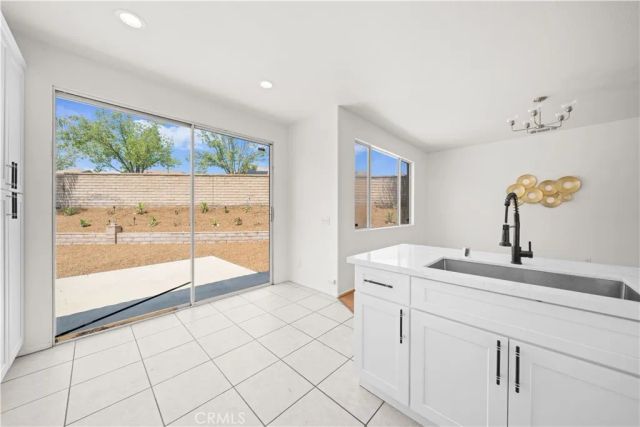 16836 Baltusrol, Fontana, CA 92336