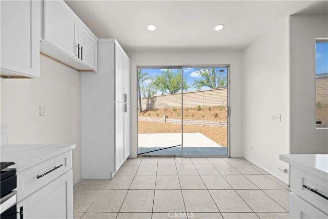 16836 Baltusrol, Fontana, CA 92336
