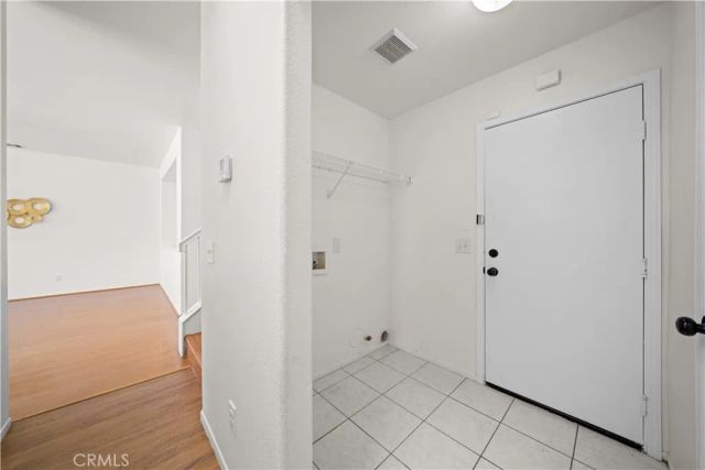 16836 Baltusrol, Fontana, CA 92336