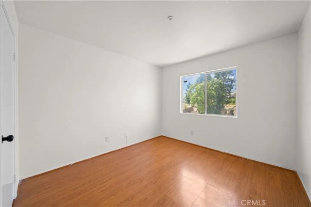 16836 Baltusrol, Fontana, CA 92336