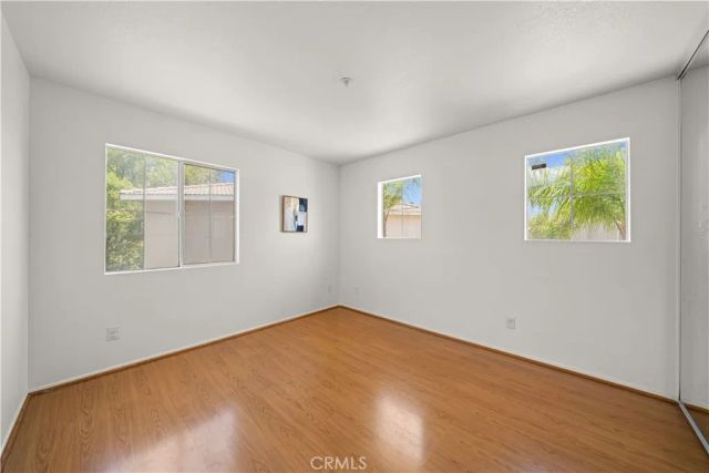 16836 Baltusrol, Fontana, CA 92336