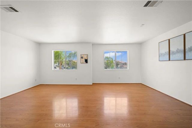 16836 Baltusrol, Fontana, CA 92336