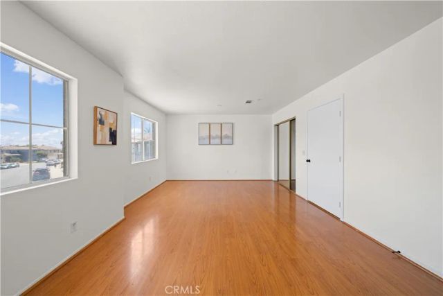 16836 Baltusrol, Fontana, CA 92336