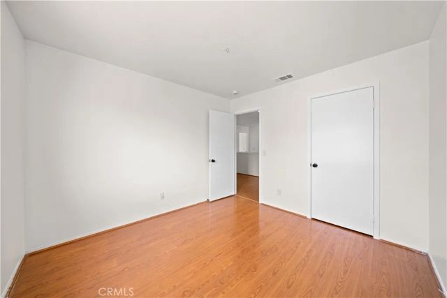 16836 Baltusrol, Fontana, CA 92336
