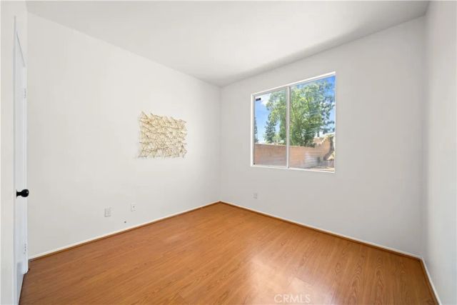 16836 Baltusrol, Fontana, CA 92336