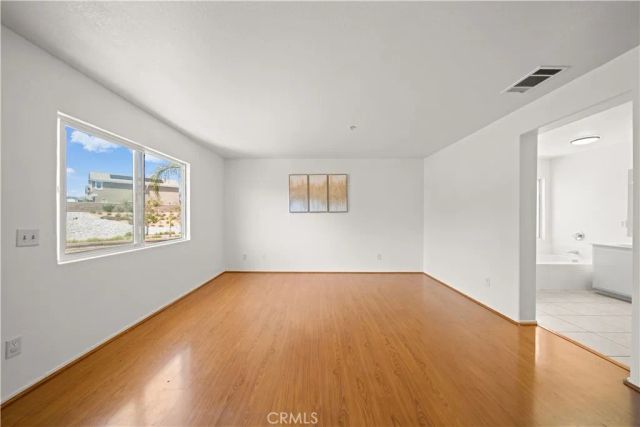 16836 Baltusrol, Fontana, CA 92336