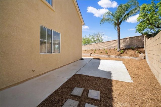 16836 Baltusrol, Fontana, CA 92336