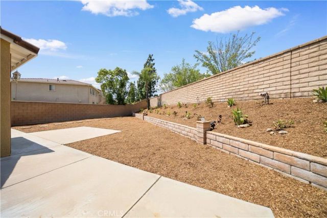 16836 Baltusrol, Fontana, CA 92336