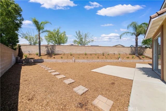 16836 Baltusrol, Fontana, CA 92336