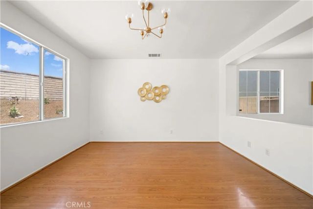16836 Baltusrol, Fontana, CA 92336