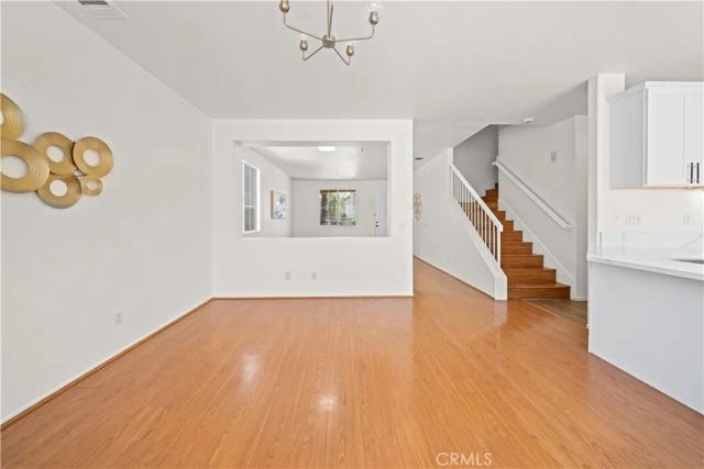 16836 Baltusrol, Fontana, CA 92336
