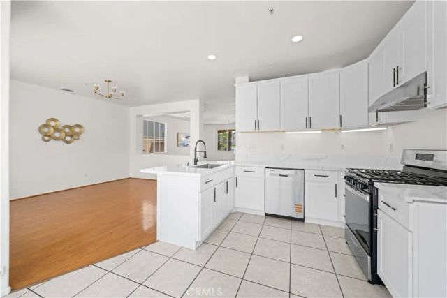 16836 Baltusrol, Fontana, CA 92336