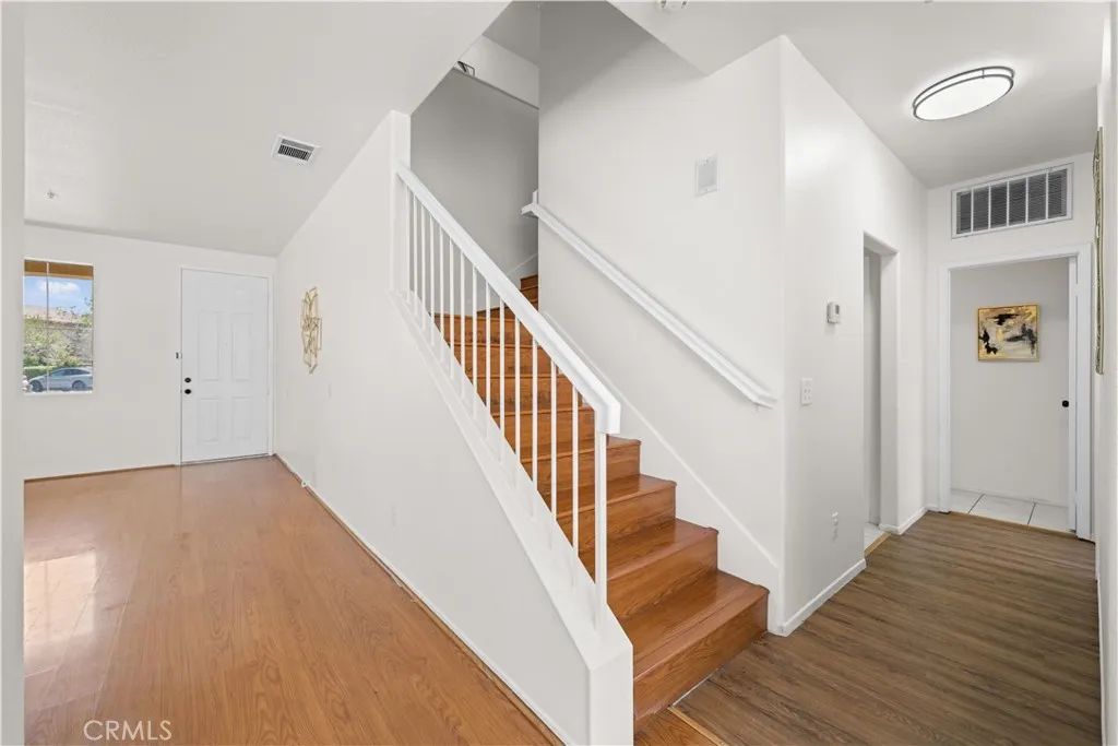 16836 Baltusrol, Fontana, CA 92336