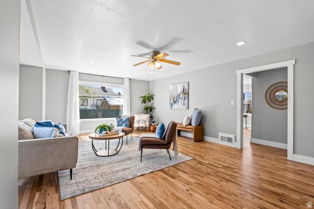 743 N 750 W, Provo, UT 84601