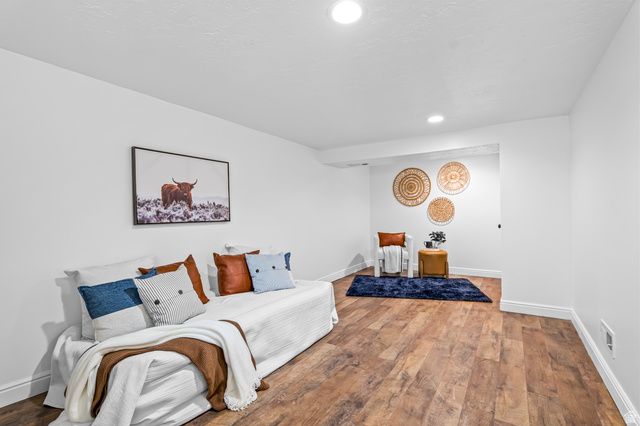 743 N 750 W, Provo, UT 84601