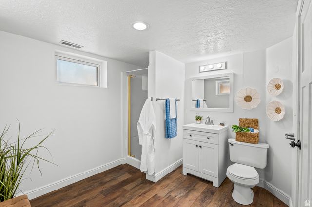 743 N 750 W, Provo, UT 84601