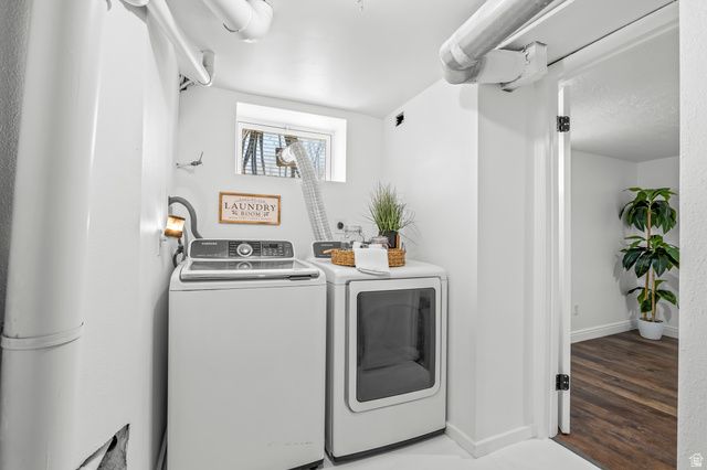 743 N 750 W, Provo, UT 84601