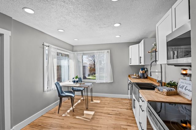 743 N 750 W, Provo, UT 84601