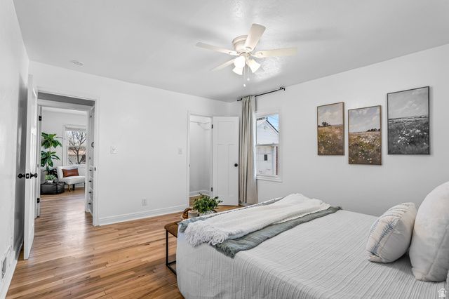 743 N 750 W, Provo, UT 84601