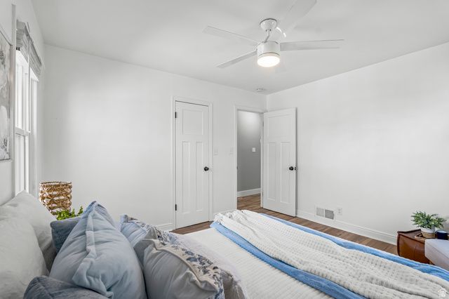 743 N 750 W, Provo, UT 84601