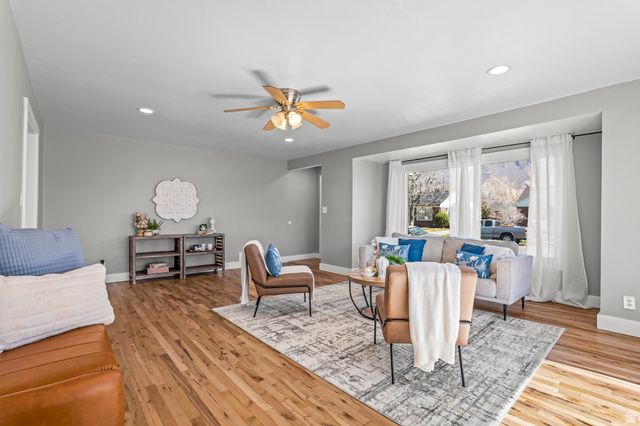 743 N 750 W, Provo, UT 84601