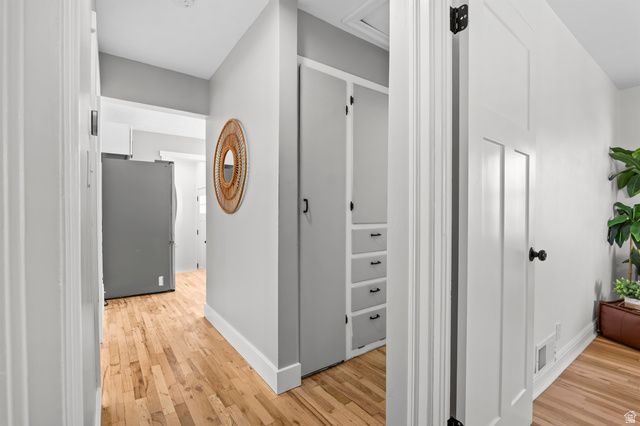 743 N 750 W, Provo, UT 84601