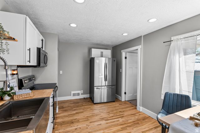 743 N 750 W, Provo, UT 84601