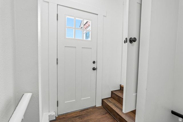 743 N 750 W, Provo, UT 84601