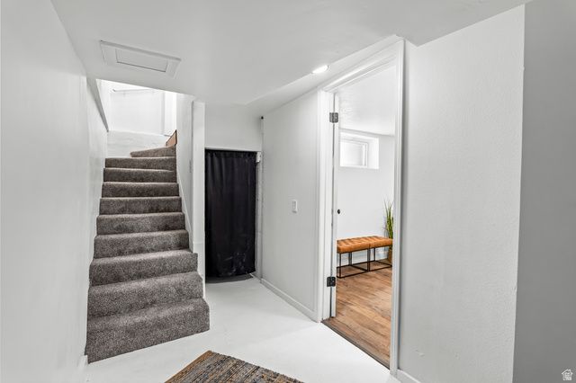 743 N 750 W, Provo, UT 84601