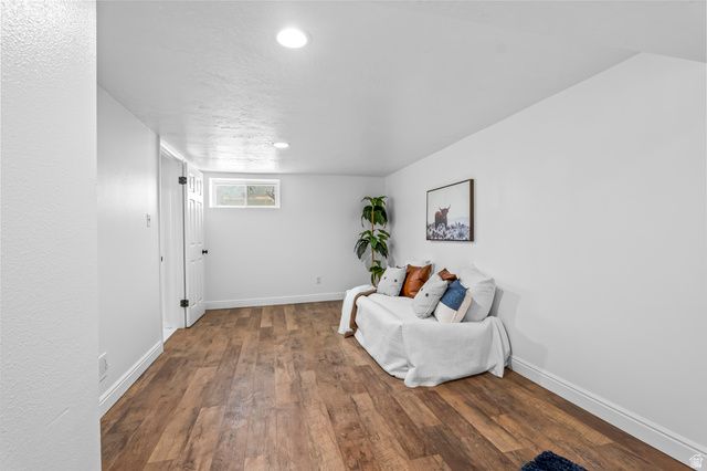 743 N 750 W, Provo, UT 84601