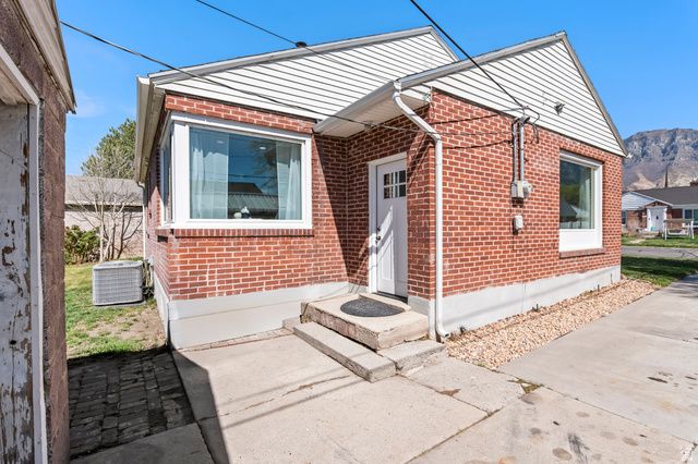 743 N 750 W, Provo, UT 84601