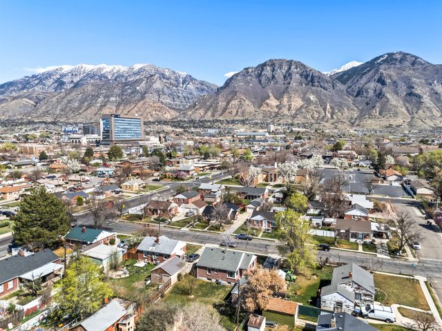 743 N 750 W, Provo, UT 84601