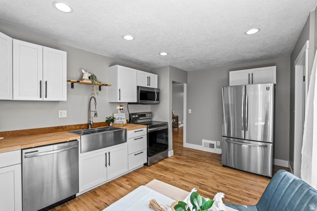 743 N 750 W, Provo, UT 84601