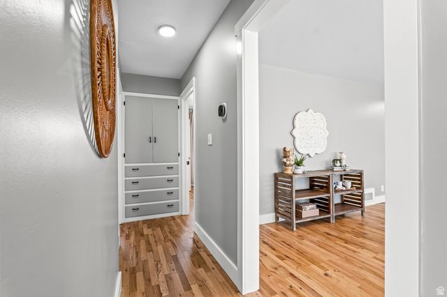 743 N 750 W, Provo, UT 84601