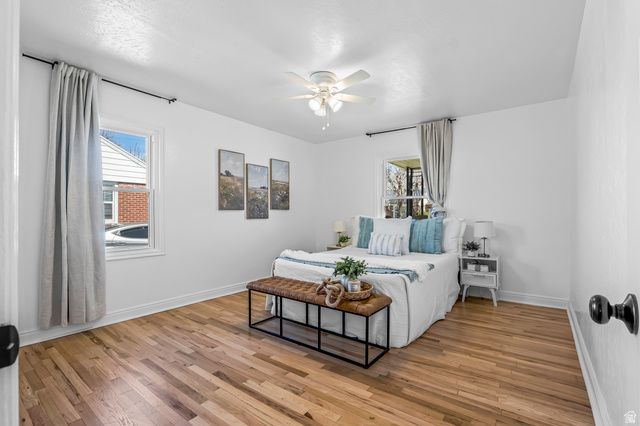 743 N 750 W, Provo, UT 84601