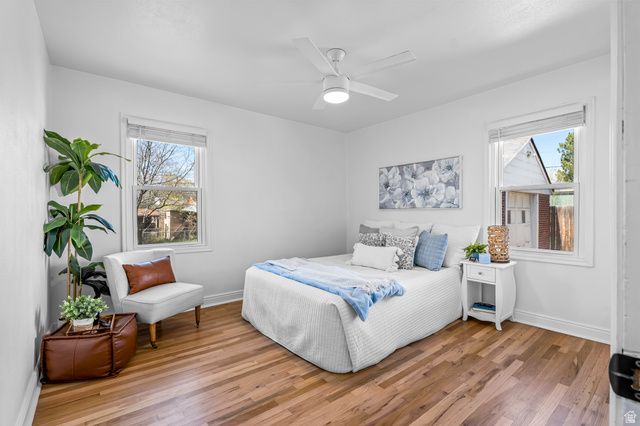 743 N 750 W, Provo, UT 84601