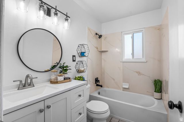 743 N 750 W, Provo, UT 84601