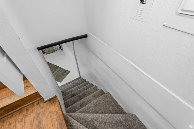 743 N 750 W, Provo, UT 84601