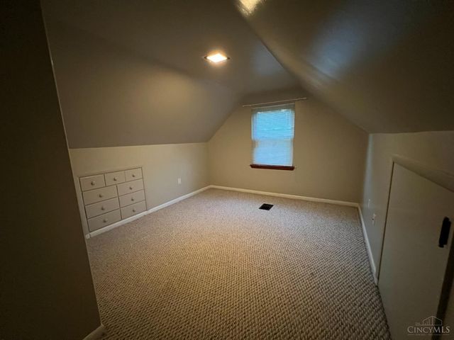 3756 MacNicholas Avenue, Deer Park, OH 45236