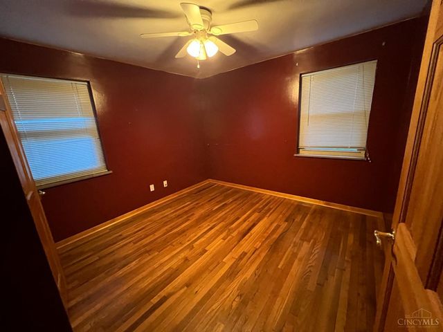 3756 MacNicholas Avenue, Deer Park, OH 45236