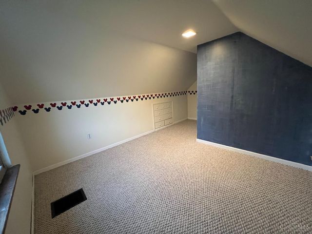 3756 MacNicholas Avenue, Deer Park, OH 45236