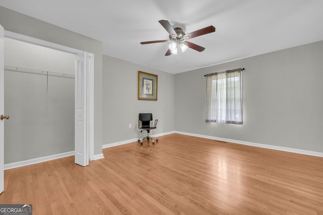 735 Bowersville Road, Carnesville, GA 30521