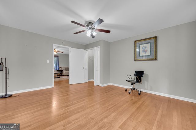 735 Bowersville Road, Carnesville, GA 30521