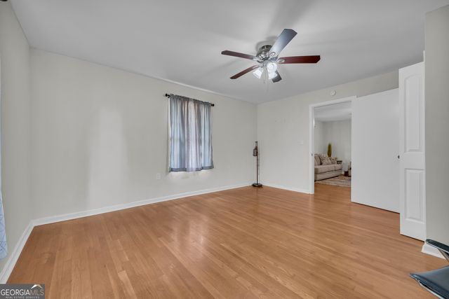 735 Bowersville Road, Carnesville, GA 30521