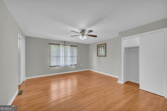 735 Bowersville Road, Carnesville, GA 30521